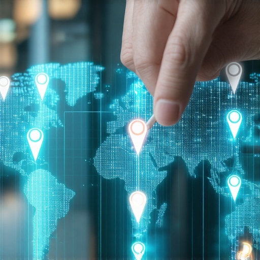 The Business Info Cleanup Move That Fixes Messy Local Data