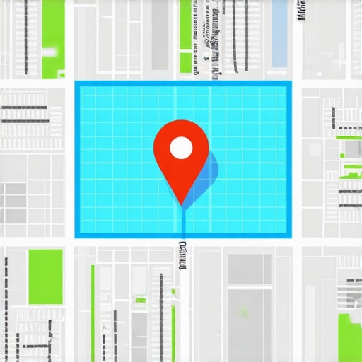 The Data Fix That Forces Google to Recognize Your Service Area Correctly