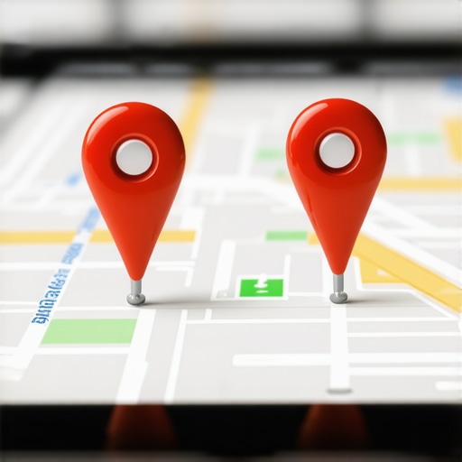 The Duplicate Profile Fix for Multi-Location Service Businesses