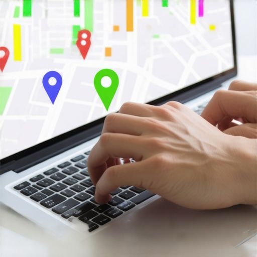 The Exact Steps to Fix a Mismatched Business Address Online
