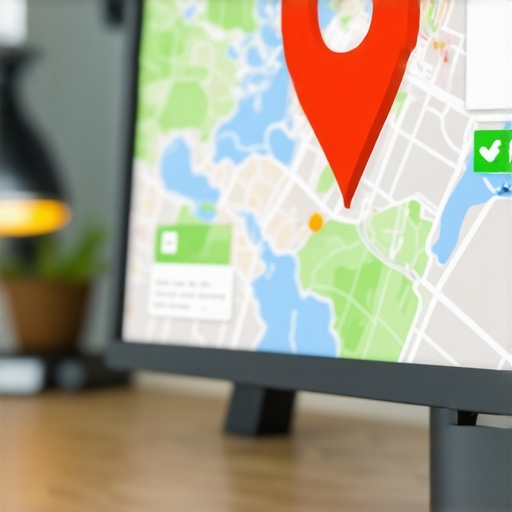 The Fast Way to Resolve a Suspended Listing Due to Address Discrepancies
