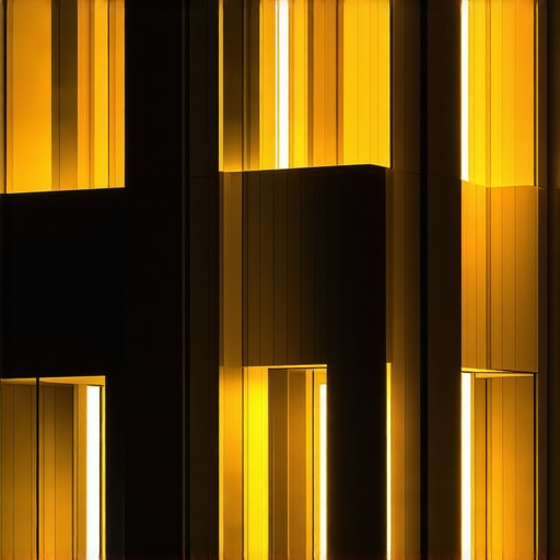 The Hidden Duplicate Profiles Stealing Your Brand Search Traffic