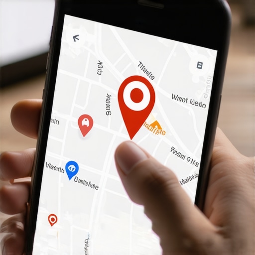 The Image Tactic That Increases Your Map Pack Click-Through Rate