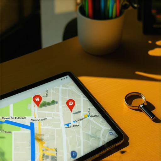The Local Lead Generation Toolkit Every Small Business Needs