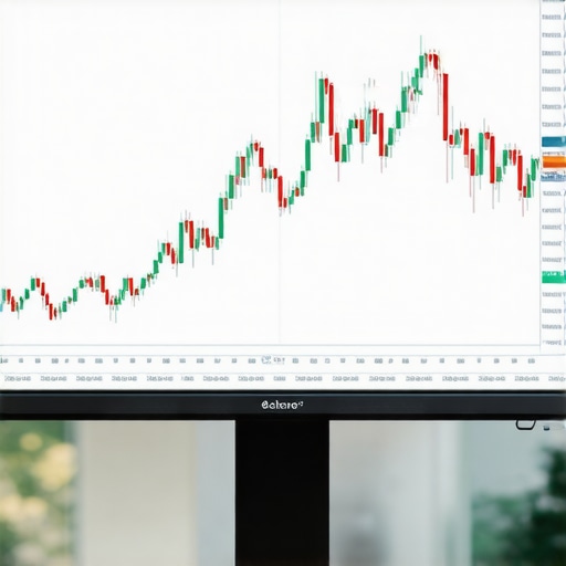 The Move That Restored Traffic After a Google Core Update Tanked Our Rank