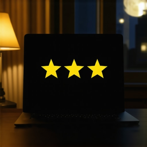 The Proven Strategy for Recovering Deleted Google Reviews Overnight