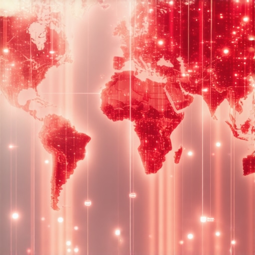The Proven Way to Sync Your Business Address Across the Web