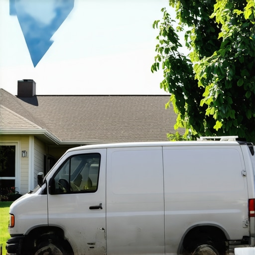 The Proximity Fix for Service Area Businesses with Missing Leads