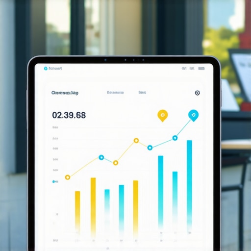 The Rank Tracking Toolkit Every Local Business Owner Needs Now
