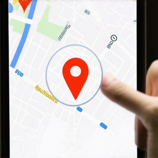 The Real Reason Your Business Phone Number Isnt Showing on Maps