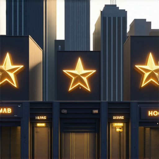 The Reputation Fix for Businesses with Multiple Locations