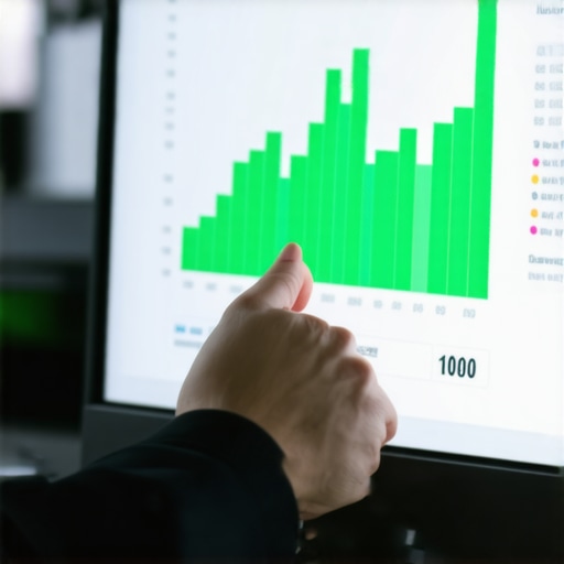 The Simple Change to Your Business Profile Content That Increases Leads