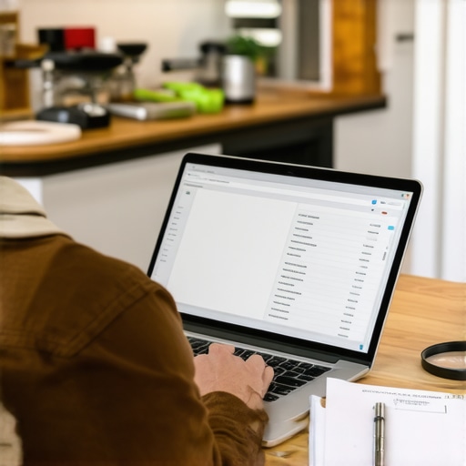 The Soft 404 Checklist Every Local Business Owner Needs to See