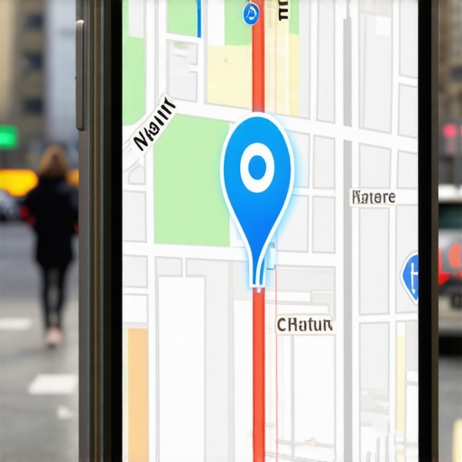 The Software That Actually Helps You Track Local Proximity Changes Daily