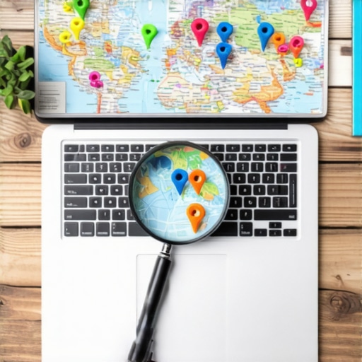 The Specific Tactics We Use for Complex Local SEO Penalty Cases