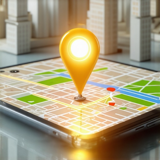 The Strategy for Outranking Local Competitors Who Use Fake Addresses