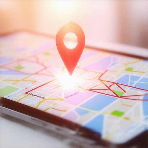 The Tactic That Forces Google to Merge Your Business Listings