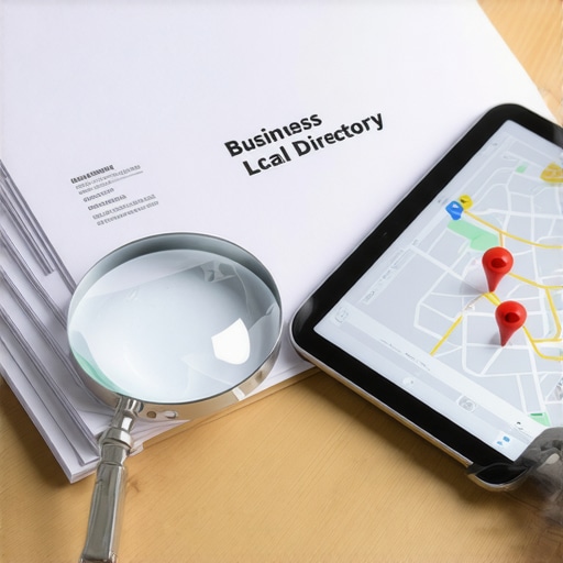 The Truth About Local Citation Services: What You Are Actually Paying For