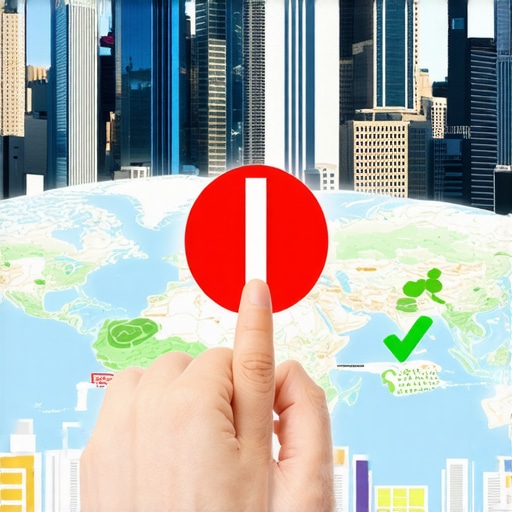 The Truth About Recovering Profiles Flagged for Fake Business Addresses