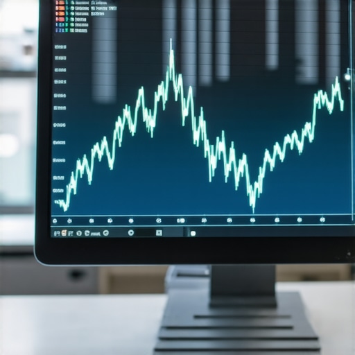 The Truth About Recovering a Deranked Website After a Major Algorithm Shift