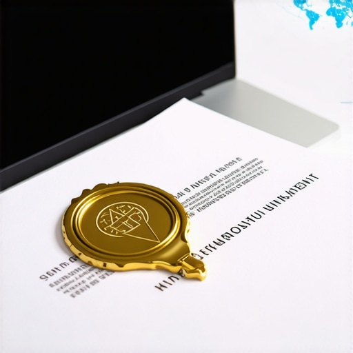The documentation you need for a fast GMB reinstatement