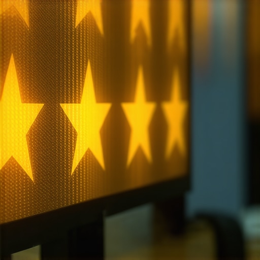 What to Do When Google Deletes Your Reviews in a Mass Removal