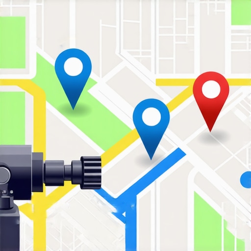 Why Automated Software Often Fails to Fix Map Ranking Proximity Problems