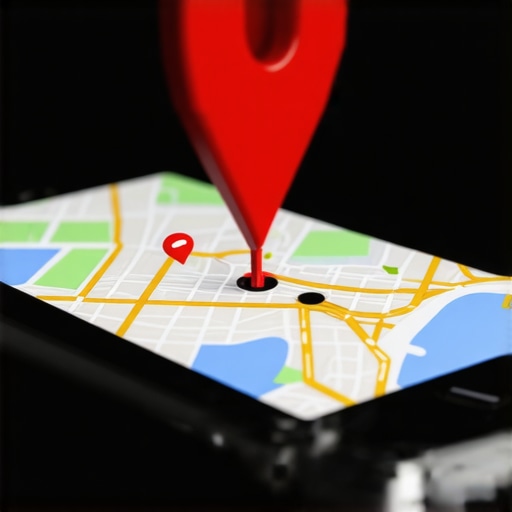 Why Changing Your Primary Category Often Leads to a Map Ranking Loss
