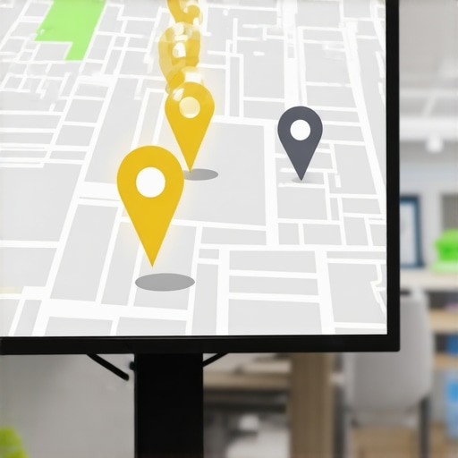 Why Cheap Ranking Software Is Keeping You Out of the Local Pack