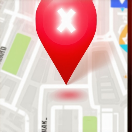 Why Cheap SEO Services Often Lead to a Permanent Local Map Ban
