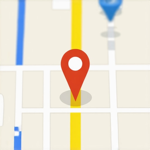 Why Generic Business Listings are Hurting Your Local Map Rank
