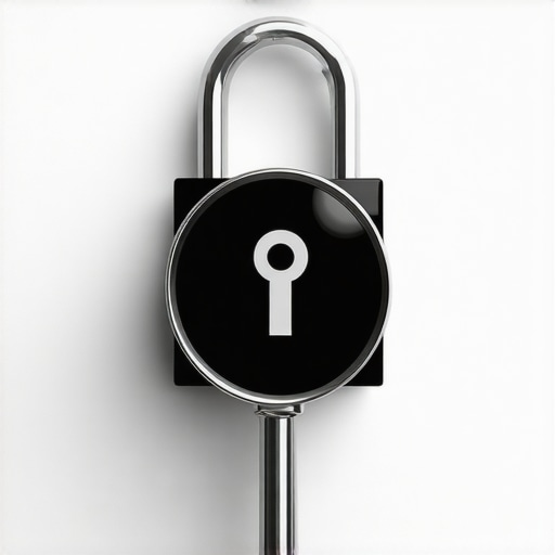 Why Google Suspends Legitimate Businesses and How to Appeal Successfully