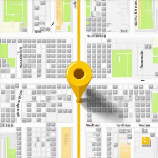 Why Most Automated Local SEO Tools Fail to Move the Needle on Proximity