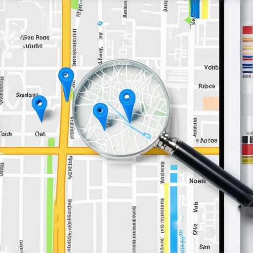 Why Most Local Ranking Toolkits Fail to Spot These 3 GMB Errors