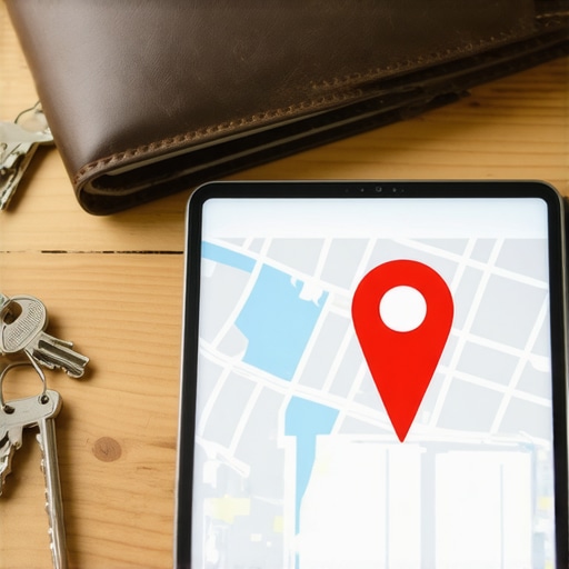 Why Your Business Map Rank Dropped After You Sold the Company