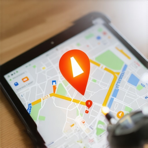 Why Your Business Profile Was Flagged for Quality Issues