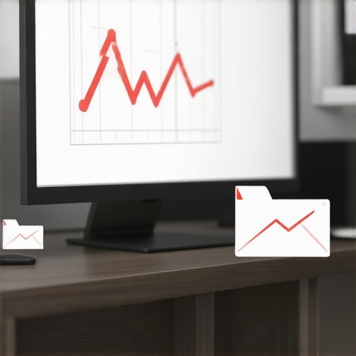 Why Your Profile Impressions Dropped After Deleting Duplicate Content