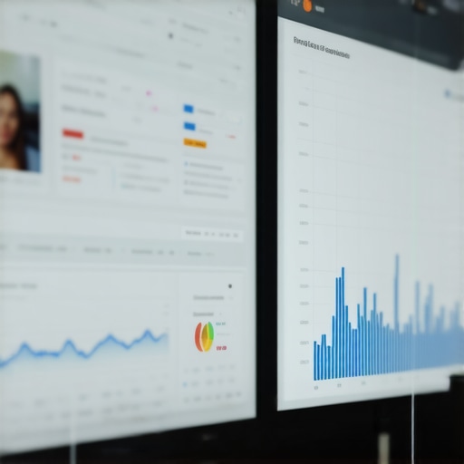 Why Your Profile Optimization Fails Without Real Engagement Data