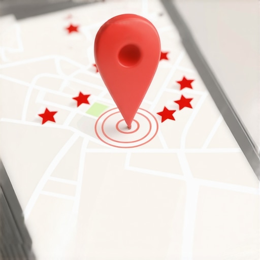 Why Your Review Management Strategy Is Hurting Your Proximity Rank