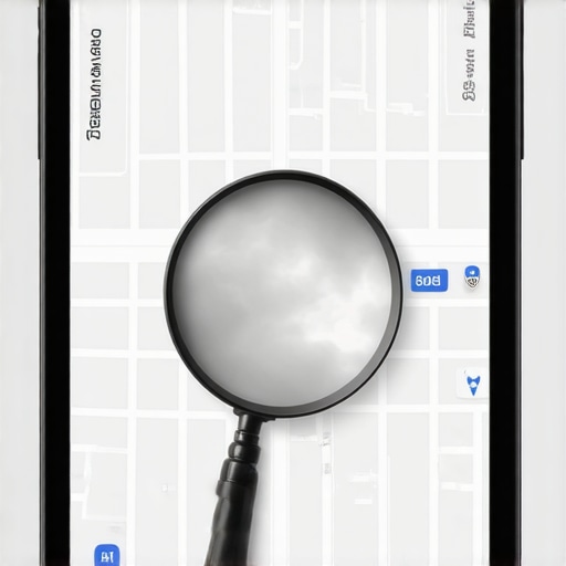Why Your Service Area Business Is Hidden from Local Search Results