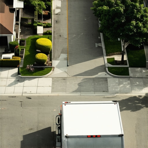 Why Your Service Area Business is Hidden From Customers Two Miles Away