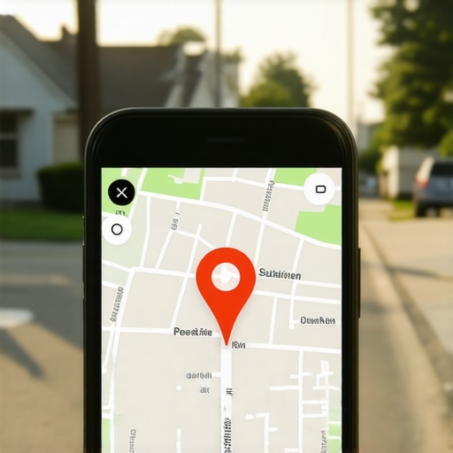 Why Your Service Area Business is Hidden on Google Maps