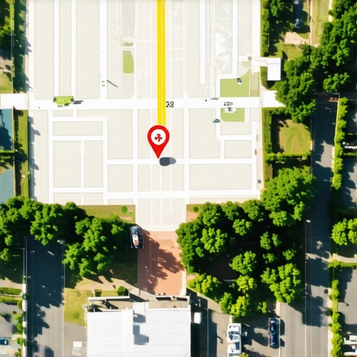 Why your service area business is ghosted from local results